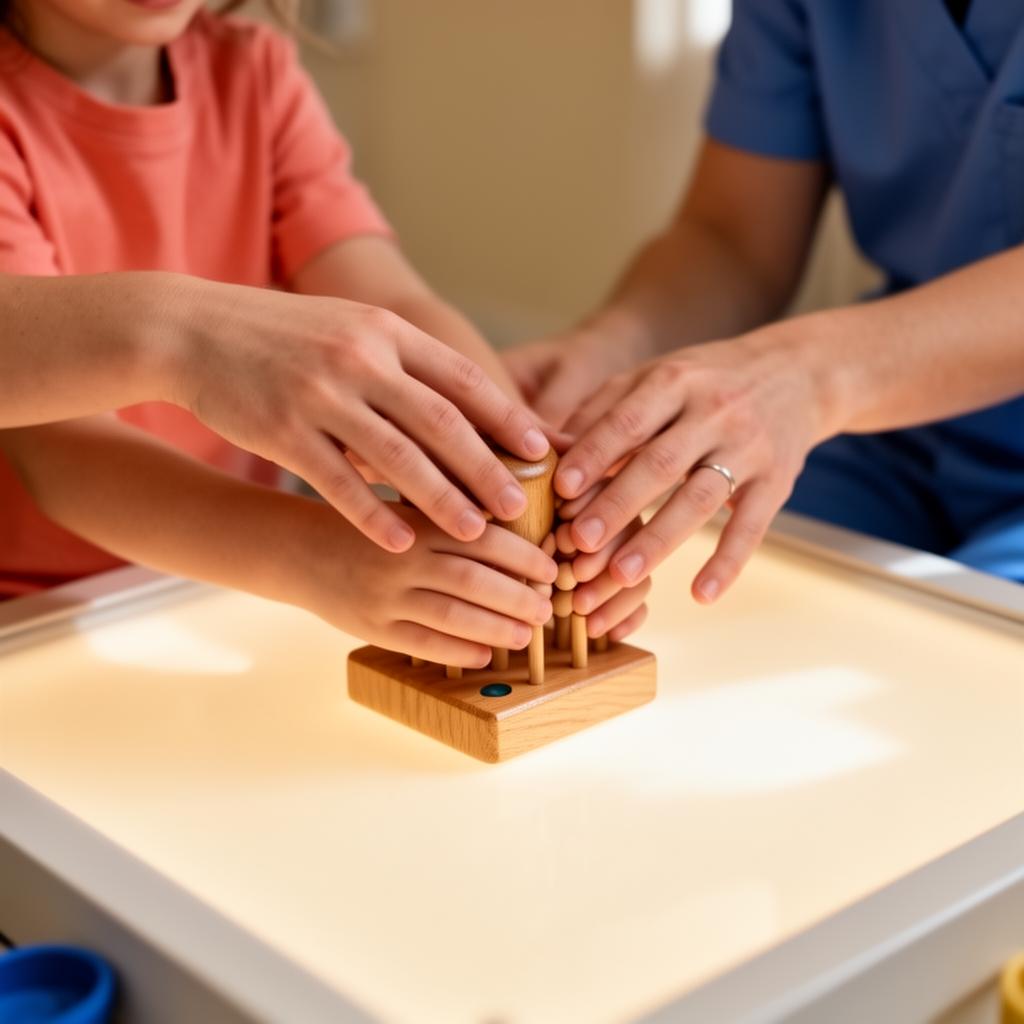 Für Kinder